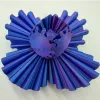 13CM3D печать разблокирует творческий шар шестерёнки, шар-шар, вращающийся кубик кубика рубика в пространстве для детей Application Scenario